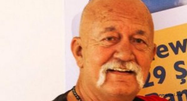 Sümer Tilmaç hayatını kaybetti