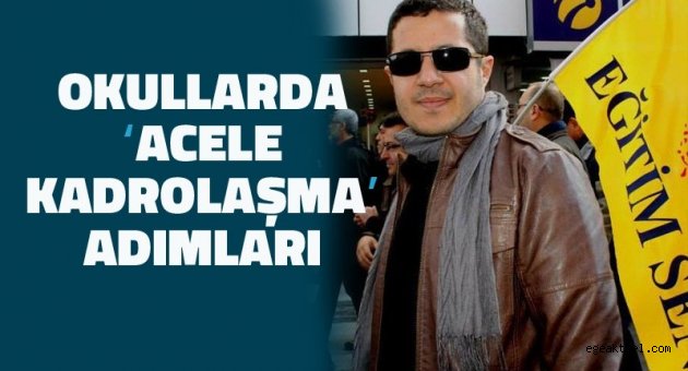 Süre dolmadan tebligat