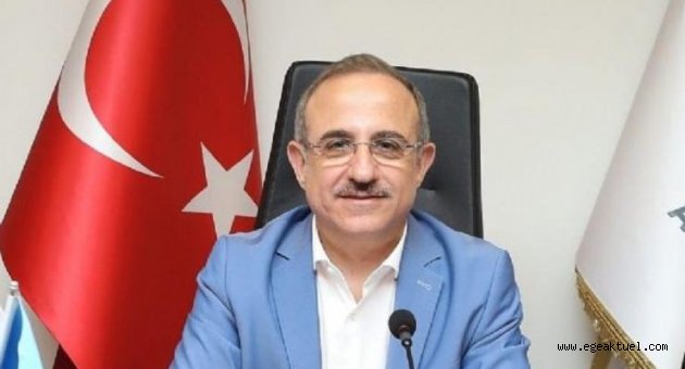Sürekli’den Menemen çıkışı…