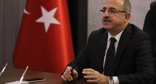 Sürekli’den Özkısırlar’ın ailesine taziye ziyareti
