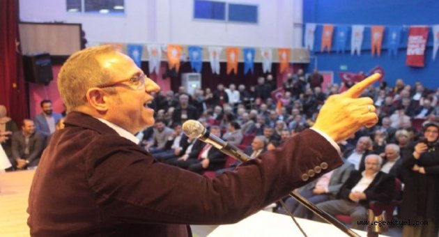 Sürekli’den yoğun ‘yeni sistem’ mesaisi: