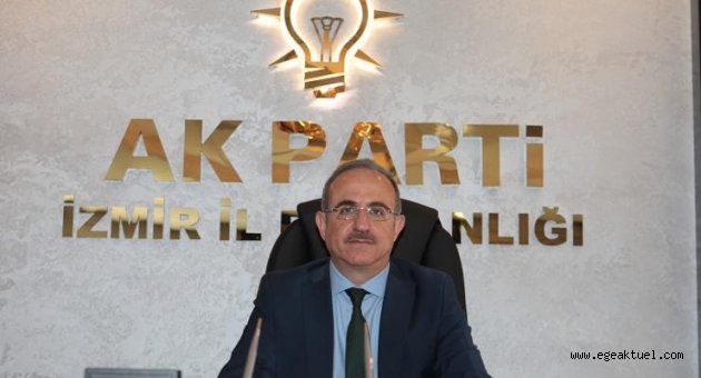 Sürekli; “Kültürpark'a yaklaşımları abesle iştigal”