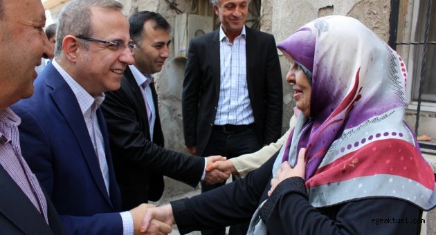 Sürekli” Ülkemizi Yıkmaya Hiçbir Güç Yetmez”