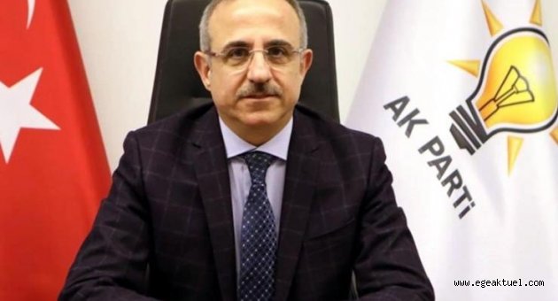 Sürekli'den CHP'li Yücel'e jet yanıt: