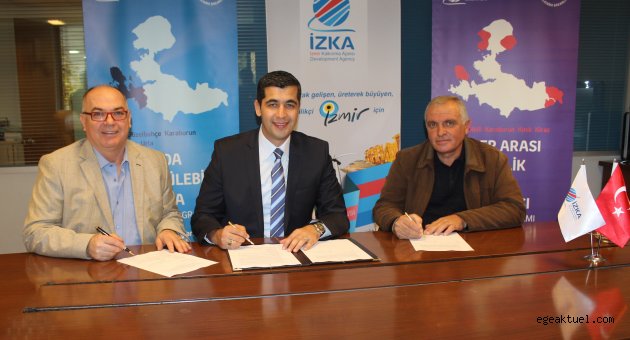 Sütte soğuk zincir güneş enerjisiyle büyüyor