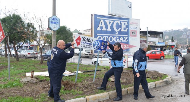 Tabela Operasyonu