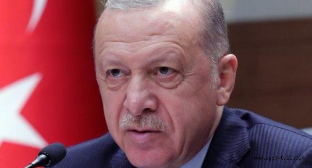 Taliban bize Kabil Havalimanı’nın işletilmesini teklif etti