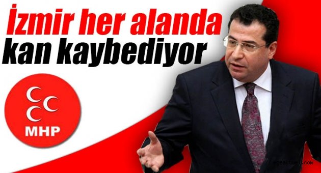 Tanrıkulu Gurbetçilerle  Kucaklaşacak