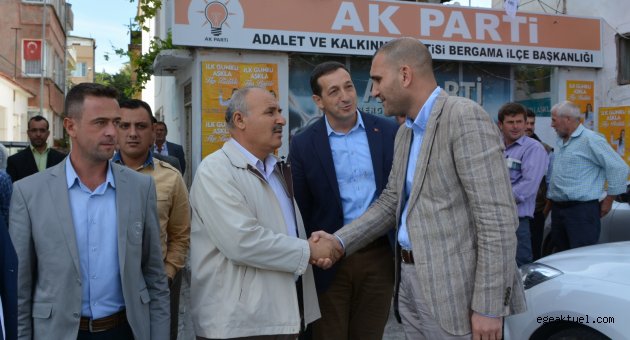 Tansu kaya: siyasi istikrarsızlığın vebali büyük 