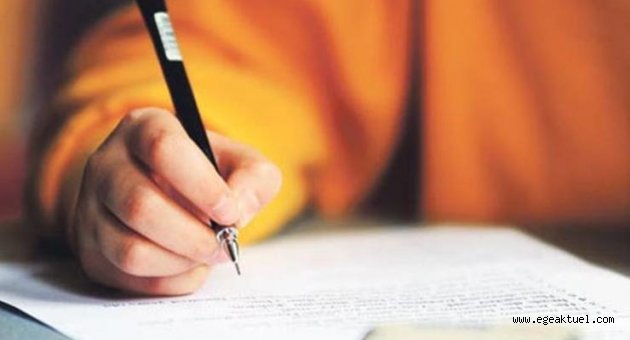 Tarih Araştırma seminerlerine başvuruda son gün