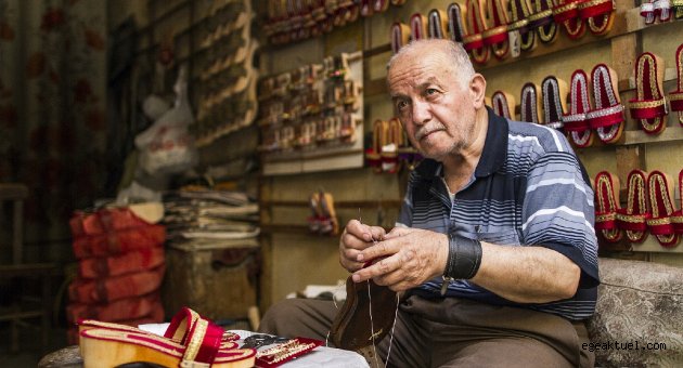 “Tarihe saygı”da son hafta