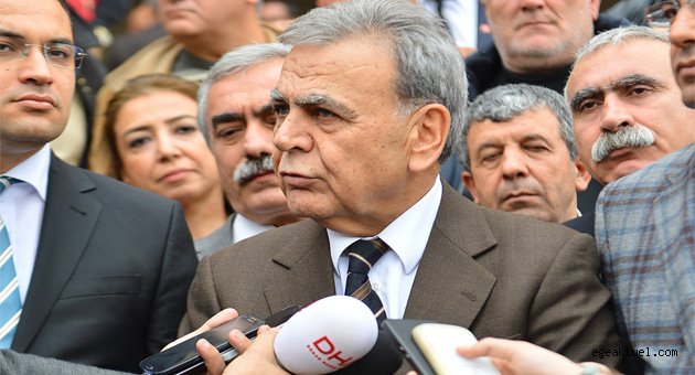 Tarihi dava AYM'ye taşındı