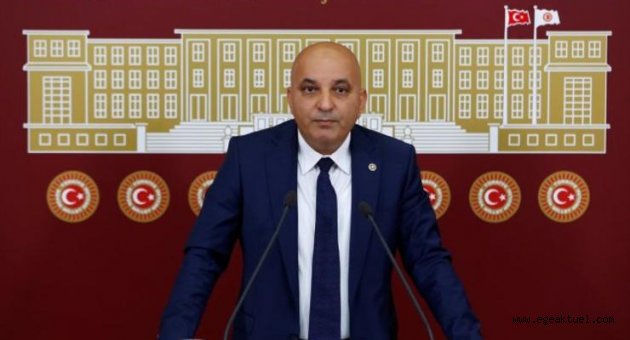 Tarım bakanından şaşırtan atama yanıtı