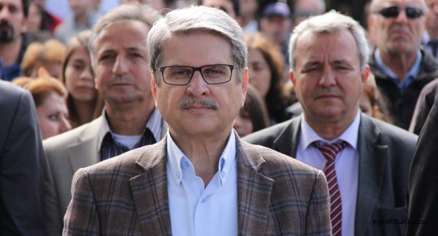 Tarımda yönlendiren Türkiye olacak