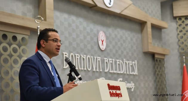 Tarımsal kalkınmaya eğitim desteği