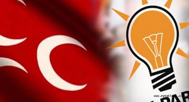Tartışma konusu olmuştu! Cumhur İttifakı Torbalı'da aday çıkarıyor