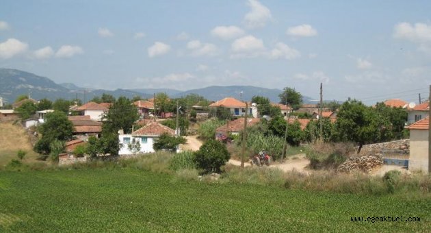 Tartışmalara neden olan çöp tesisi için ÇED toplantısı