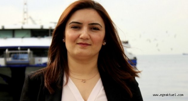"Taşeron yasasına değişiklik şart"