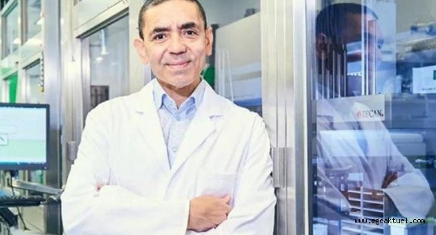 Tek dozu görüşeceğiz
