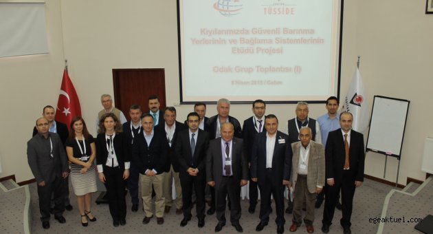 Teknecilerin büyük sorunu TÜBİTAK gündeminde