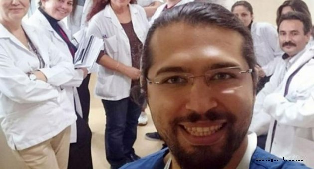 Telefonunda ByLock olmadığı ortaya çıktı