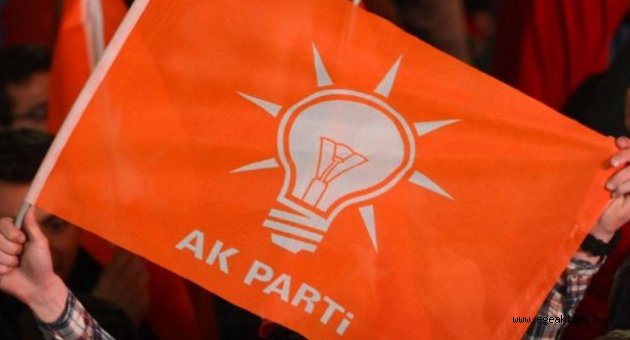 Temayülde sandıktan çıkan 3 isim konuştu