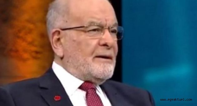 Temel Karamollaoğlu yerli otomobili beğendi mi?