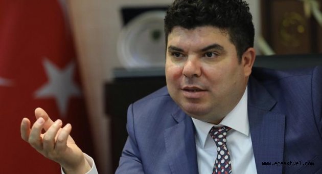 Temiz ihale temiz Buca