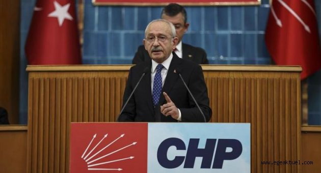 Tepeden tırnağa vurgun tablosu