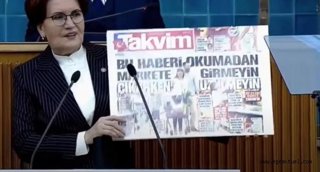 Terbiyeli olacaksın, Efendi olacaksın