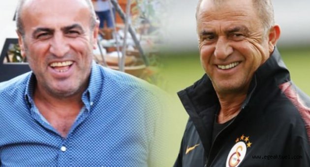 Terim-Aydoğdu davasında karar!