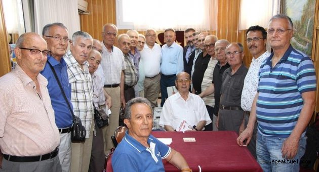 Terörle mücadelede taviz verilmeyecek
