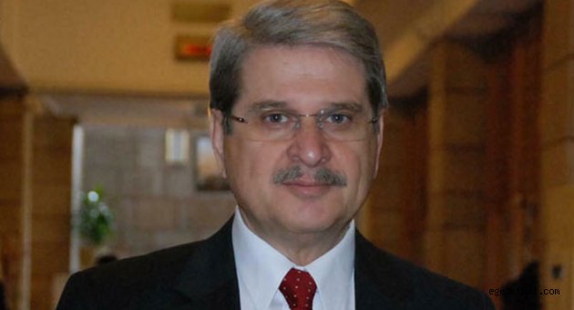 Testi bile beceremeyen ÖSYM, yazılıyı nasıl yapacak?
