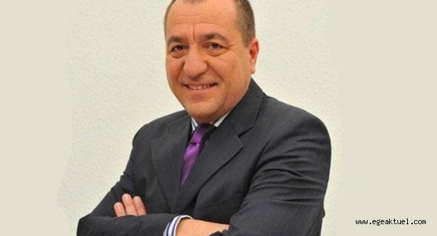Tezkan: Sosyal demokrat biriyim