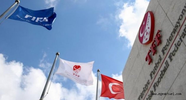 TFF'ye bilet tepkisi