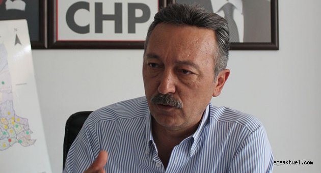 TİB’te, 16 Milyon 222 bin TL Nereye Harcandı?