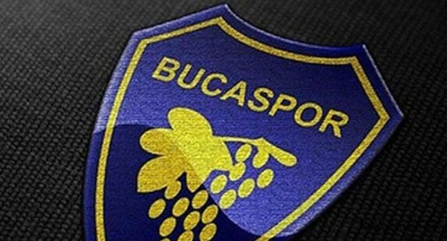 Tolga Doğantez: Bucaspor kümede kalacak