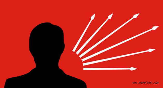 Toplantıdan flaş karar: O isim disipline sevk edildi