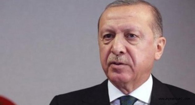 'Toplu mekanlardan kaçının' çağrısı!