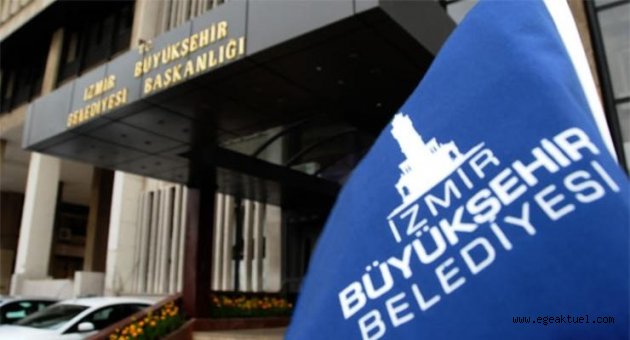  Toplu ulaşıma seçim ayarı