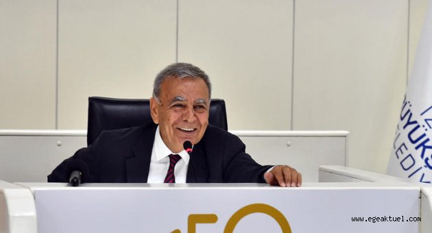 Toplu ulaşımda yeni döneme doğru