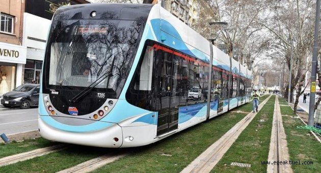 Toplu ulaşımda yüzde 50 kuralı kalkıyor mu?