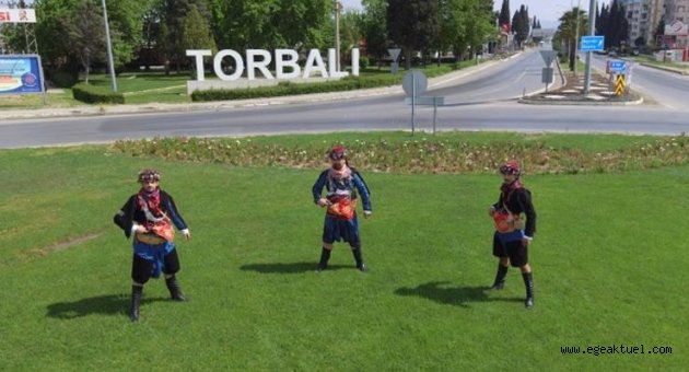 Torbalı Belediyesi Kurslar