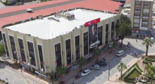 Torbalı Belediyesi Madımak’ı anacak