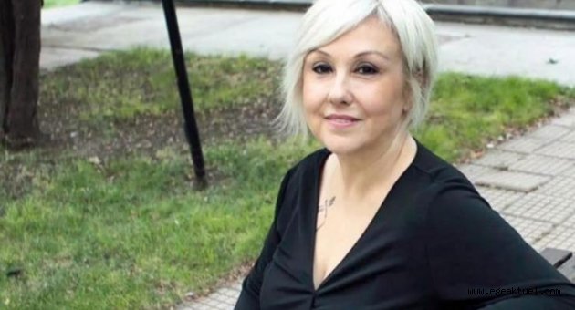 Torbalı Belediyesi uzaktan eğitim söyleşisi