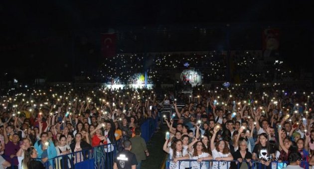 Torbalı’da Kurtuluş Şenlikleri başlıyor