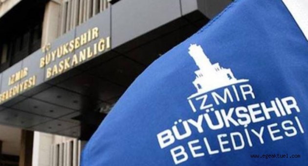 Torbalı’da yargı kararları uygulanıyor
