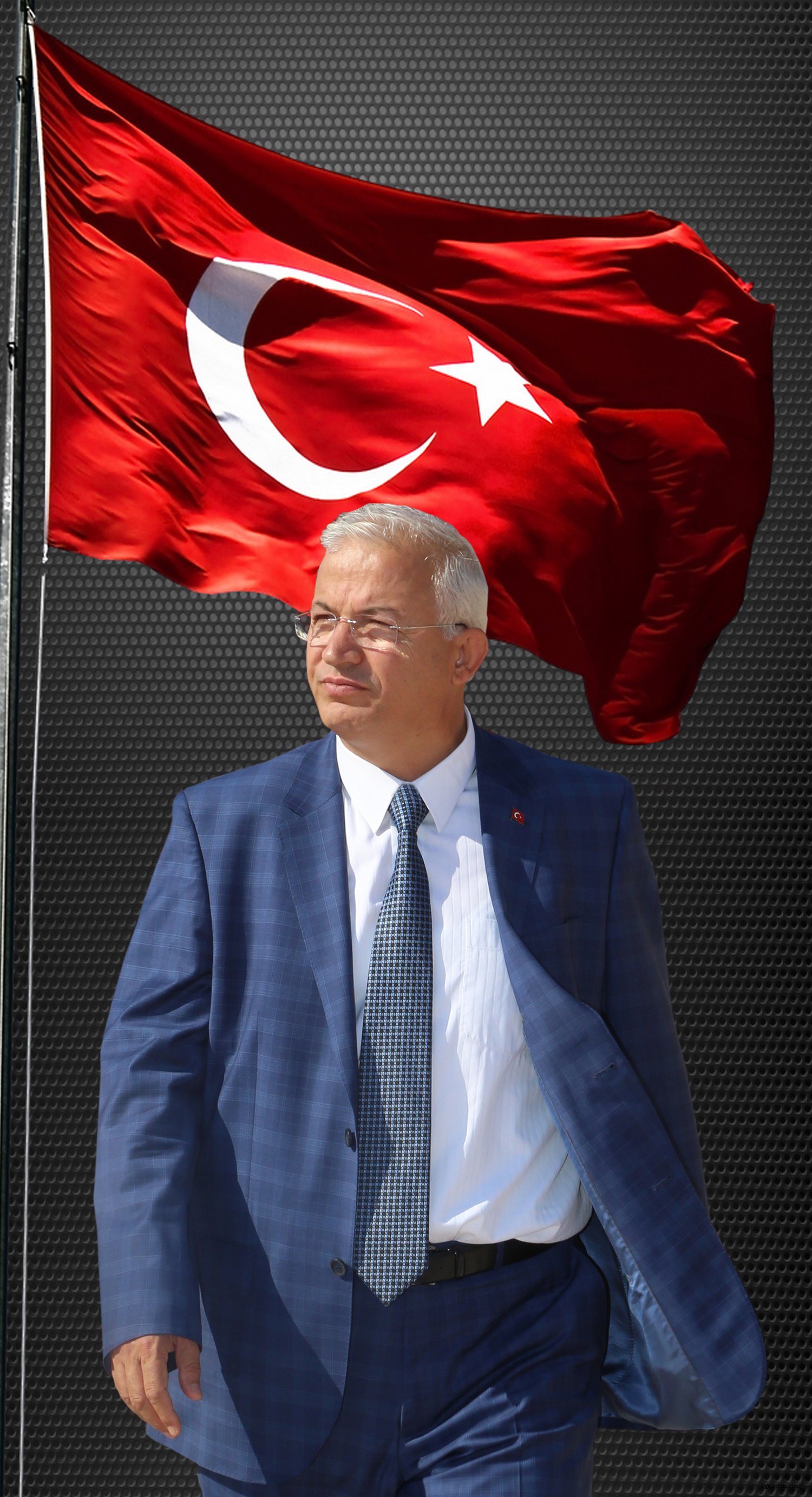 Torbalı kurtuluşu 93.kez kutluyor
