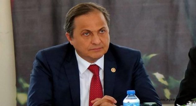 Torun'dan flaş yerel seçim açıklaması