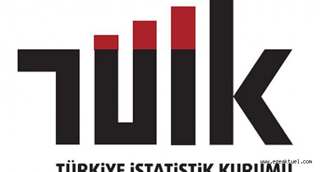 Trafikteki taşıt sayısı 21 milyonu geçti